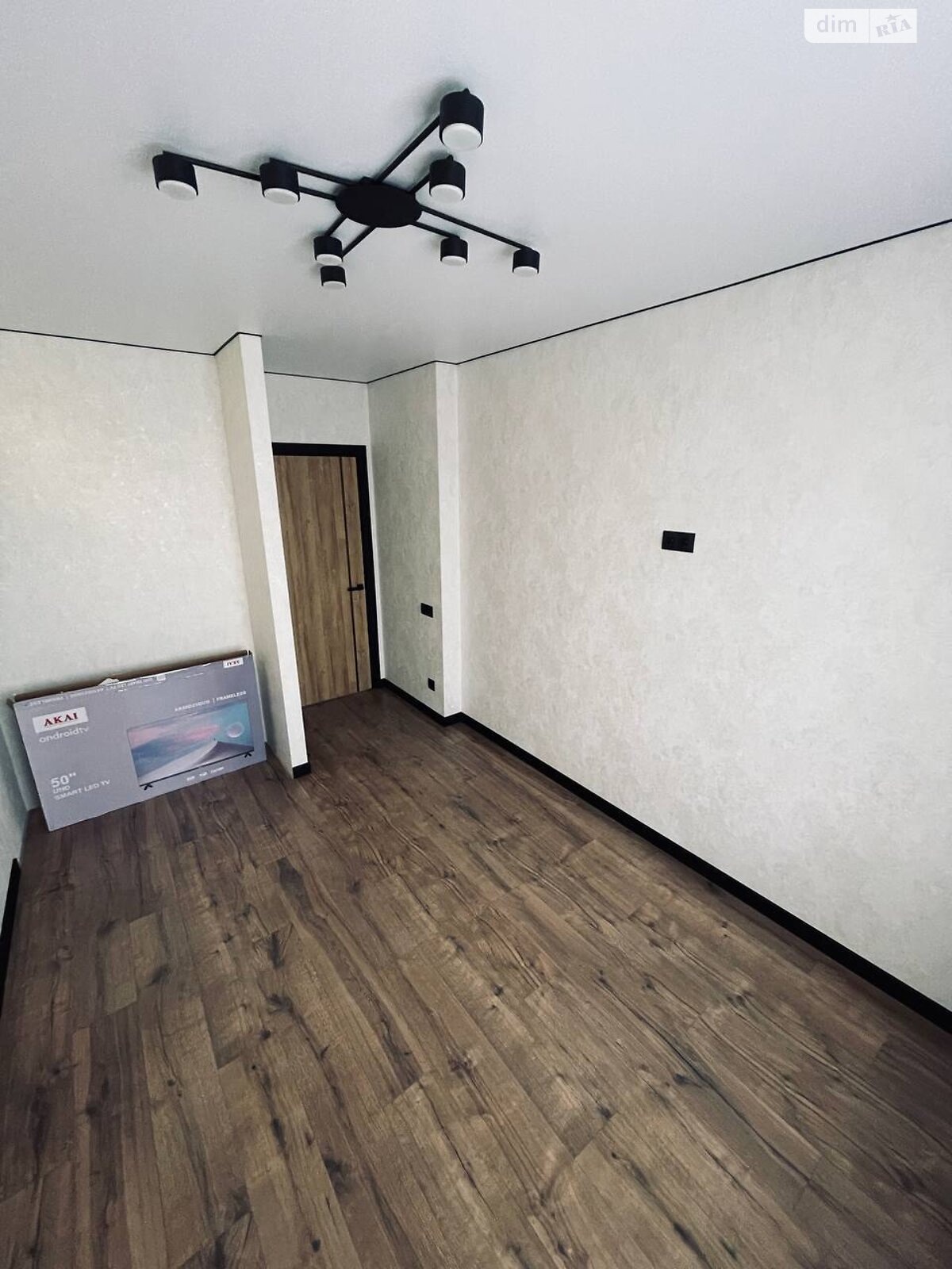 Продажа трехкомнатной квартиры в Днепре, на шоссе Запорожское 32, район Шевченковский фото 1 Продажа трехкомнатной квартиры в Днепре, на шоссе Запорожское 32, район Шевченковский фото 1