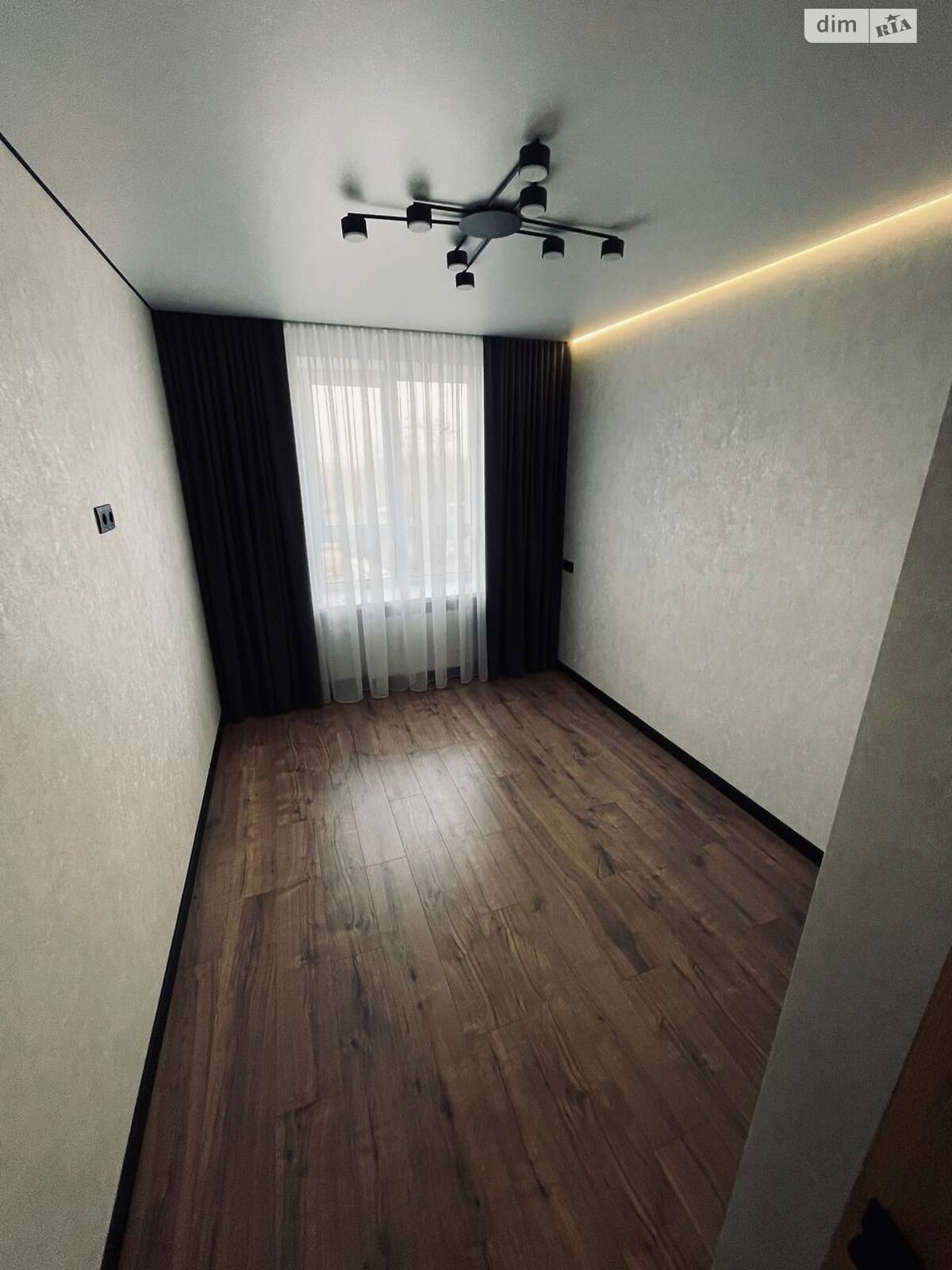 Продажа трехкомнатной квартиры в Днепре, на шоссе Запорожское 32, район Шевченковский фото 1 Продажа трехкомнатной квартиры в Днепре, на шоссе Запорожское 32, район Шевченковский фото 1
