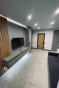 Продажа трехкомнатной квартиры в Днепре, на шоссе Запорожское 32А, район Шевченковский фото 2