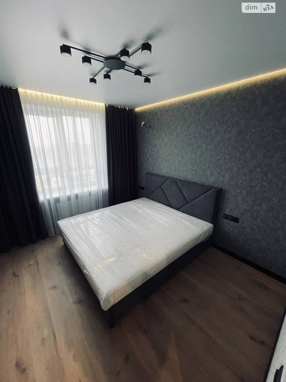 Продажа трехкомнатной квартиры в Днепре, на шоссе Запорожское 32А, район Шевченковский фото 1 Продажа трехкомнатной квартиры в Днепре, на шоссе Запорожское 32А, район Шевченковский фото 1