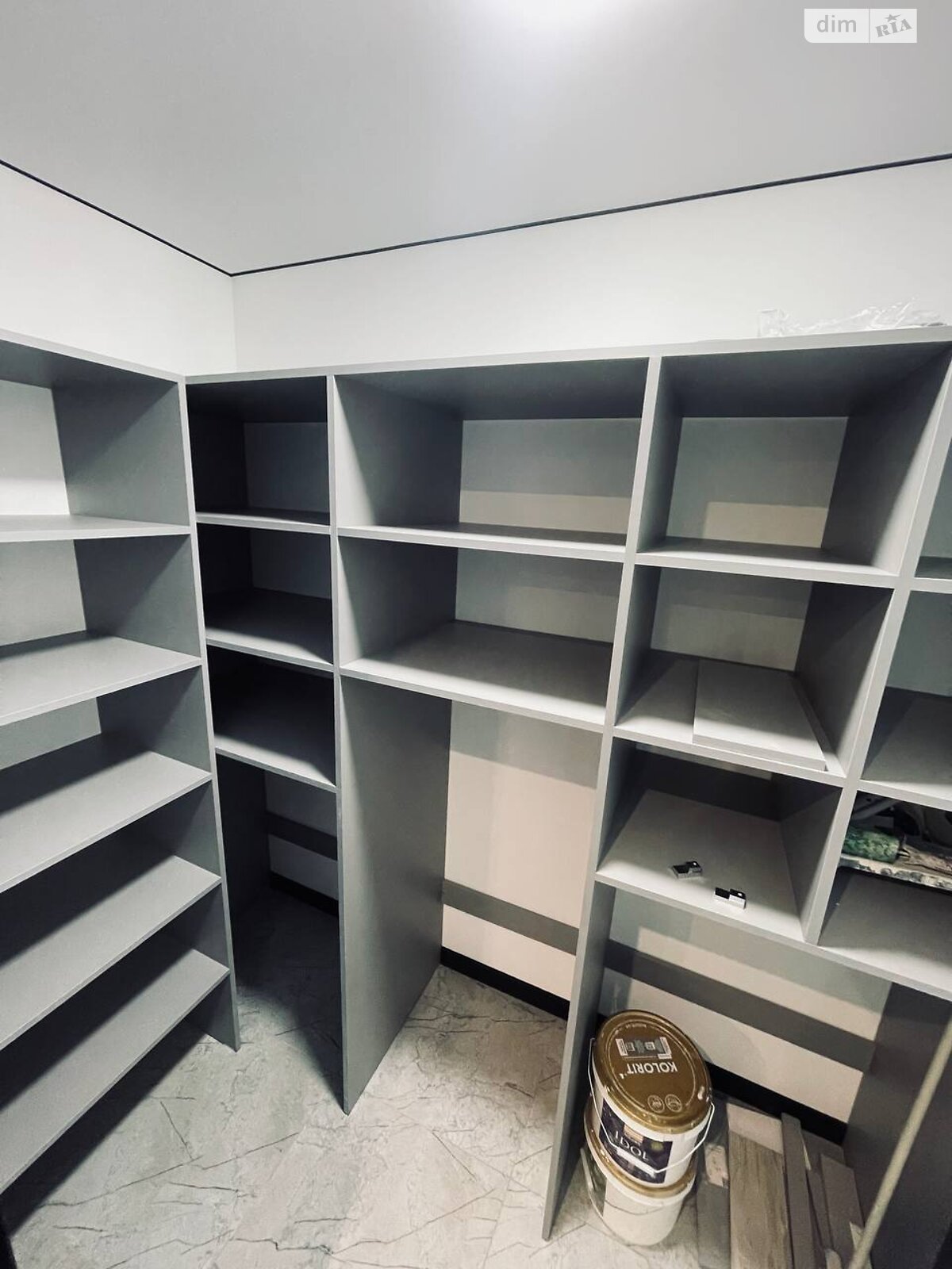 Продажа трехкомнатной квартиры в Днепре, на шоссе Запорожское 32А, район Шевченковский фото 1 Продажа трехкомнатной квартиры в Днепре, на шоссе Запорожское 32А, район Шевченковский фото 1