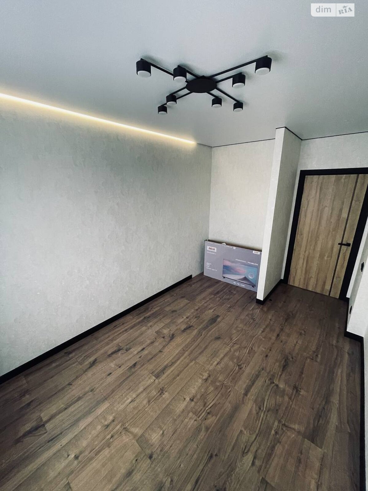 Продажа трехкомнатной квартиры в Днепре, на шоссе Запорожское 32А, район Шевченковский фото 1 Продажа трехкомнатной квартиры в Днепре, на шоссе Запорожское 32А, район Шевченковский фото 1