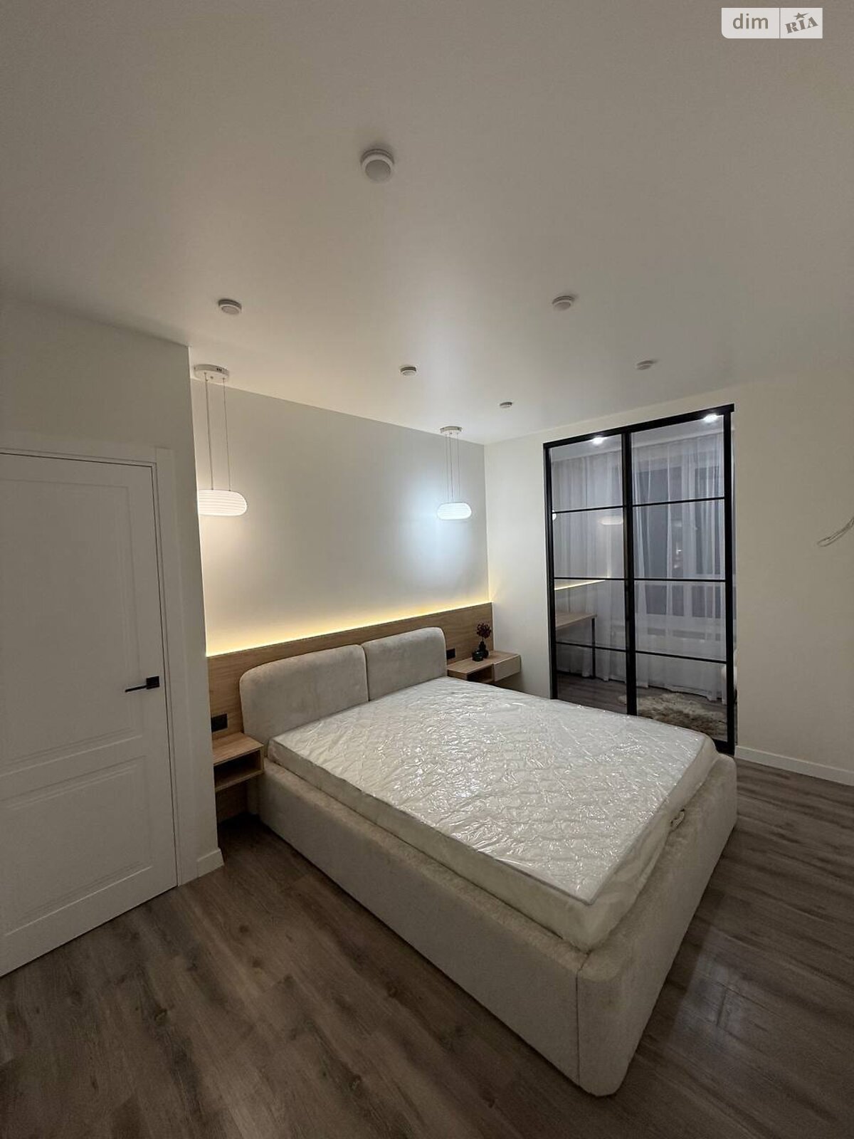 Продажа двухкомнатной квартиры в Днепре, на шоссе Запорожское 32Л, кв. 432, район Шевченковский фото 1 Продажа двухкомнатной квартиры в Днепре, на шоссе Запорожское 32Л, кв. 432, район Шевченковский фото 1