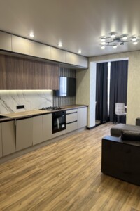 Продажа двухкомнатной квартиры в Днепре, на шоссе Запорожское 32Д, кв. 329, район Шевченковский фото 2