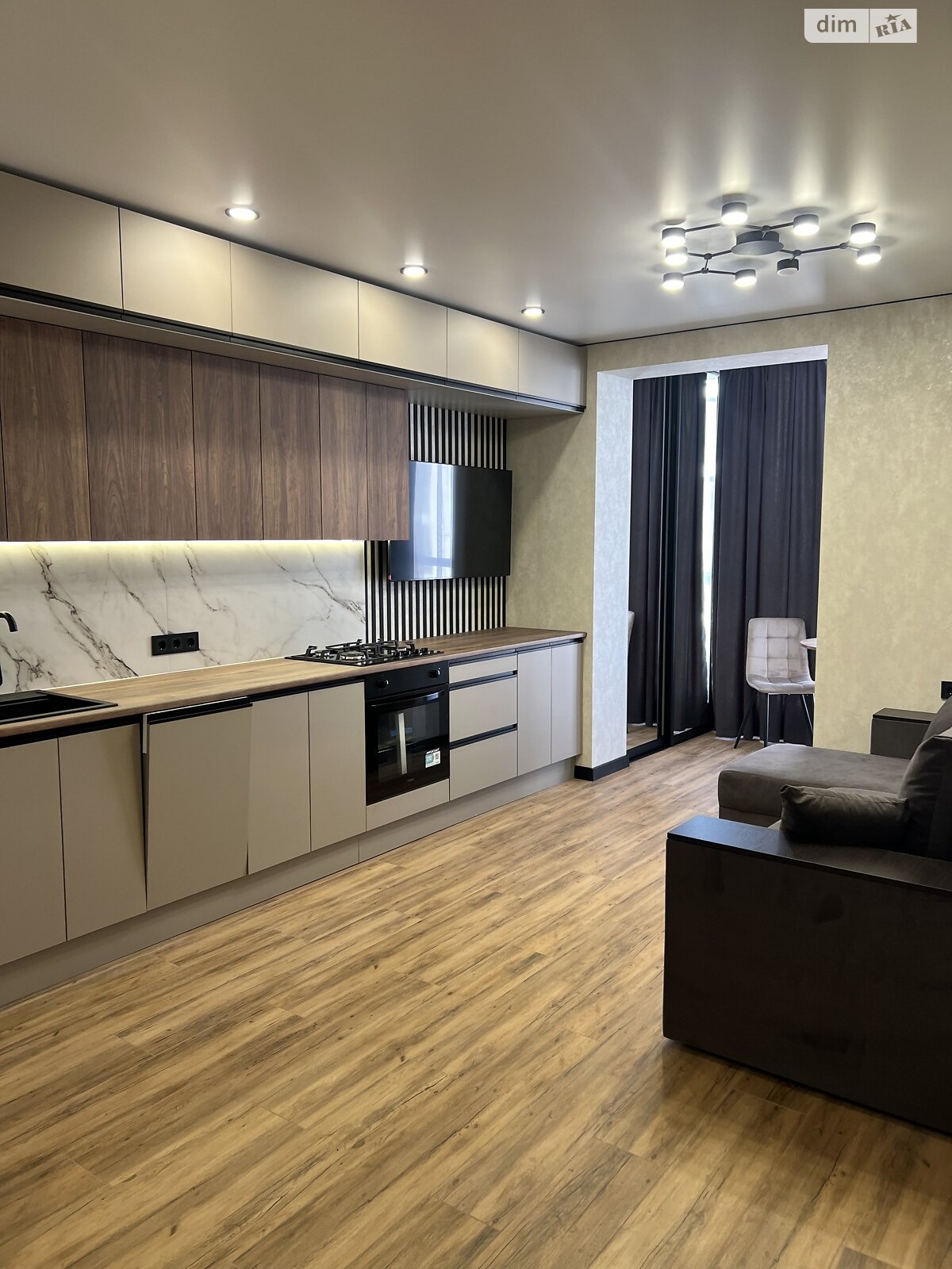 Продажа двухкомнатной квартиры в Днепре, на шоссе Запорожское 32Д, кв. 329, район Шевченковский фото 1 Продажа двухкомнатной квартиры в Днепре, на шоссе Запорожское 32Д, кв. 329, район Шевченковский фото 1