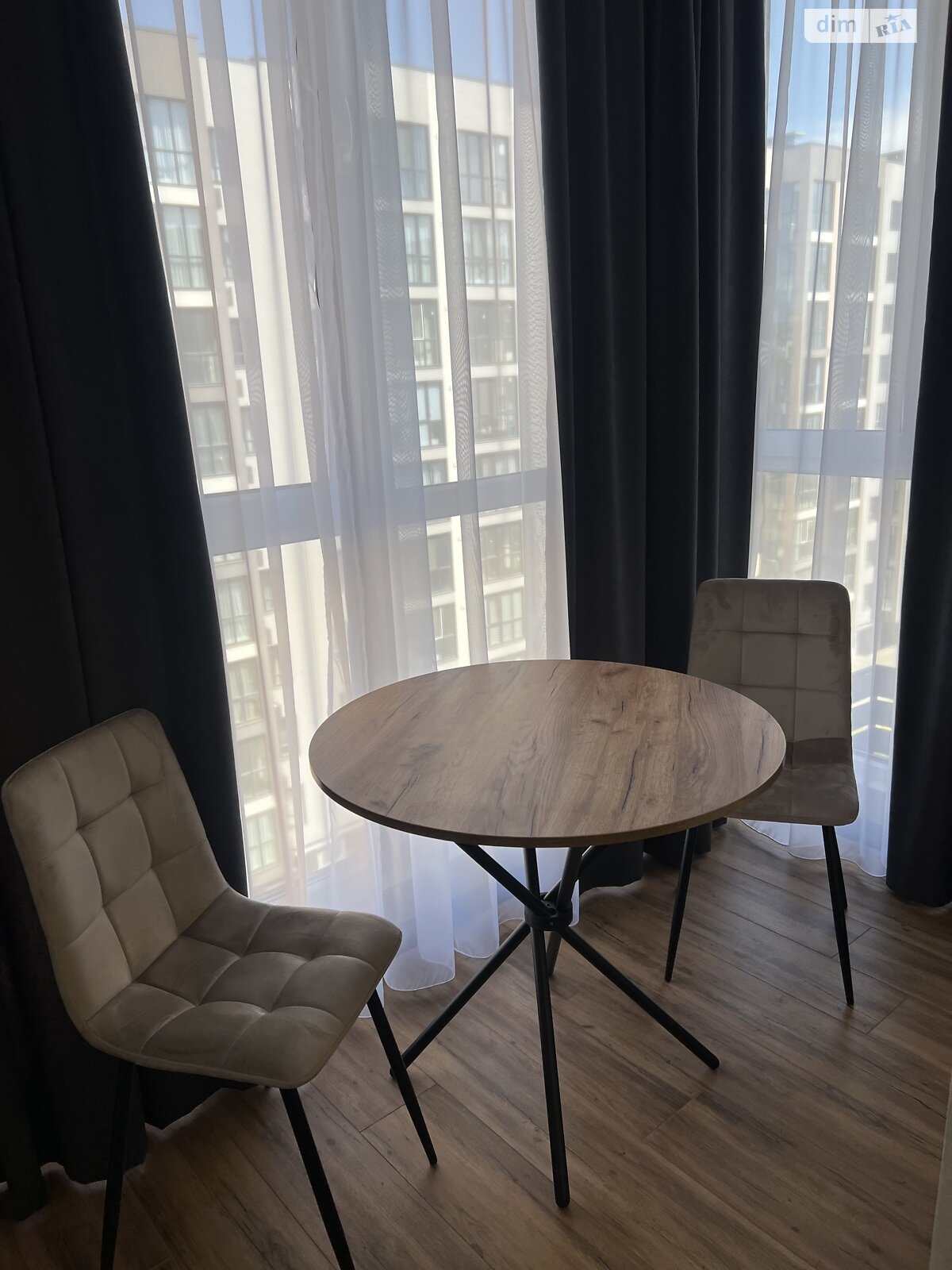 Продажа двухкомнатной квартиры в Днепре, на шоссе Запорожское 32Д, кв. 329, район Шевченковский фото 1 Продажа двухкомнатной квартиры в Днепре, на шоссе Запорожское 32Д, кв. 329, район Шевченковский фото 1