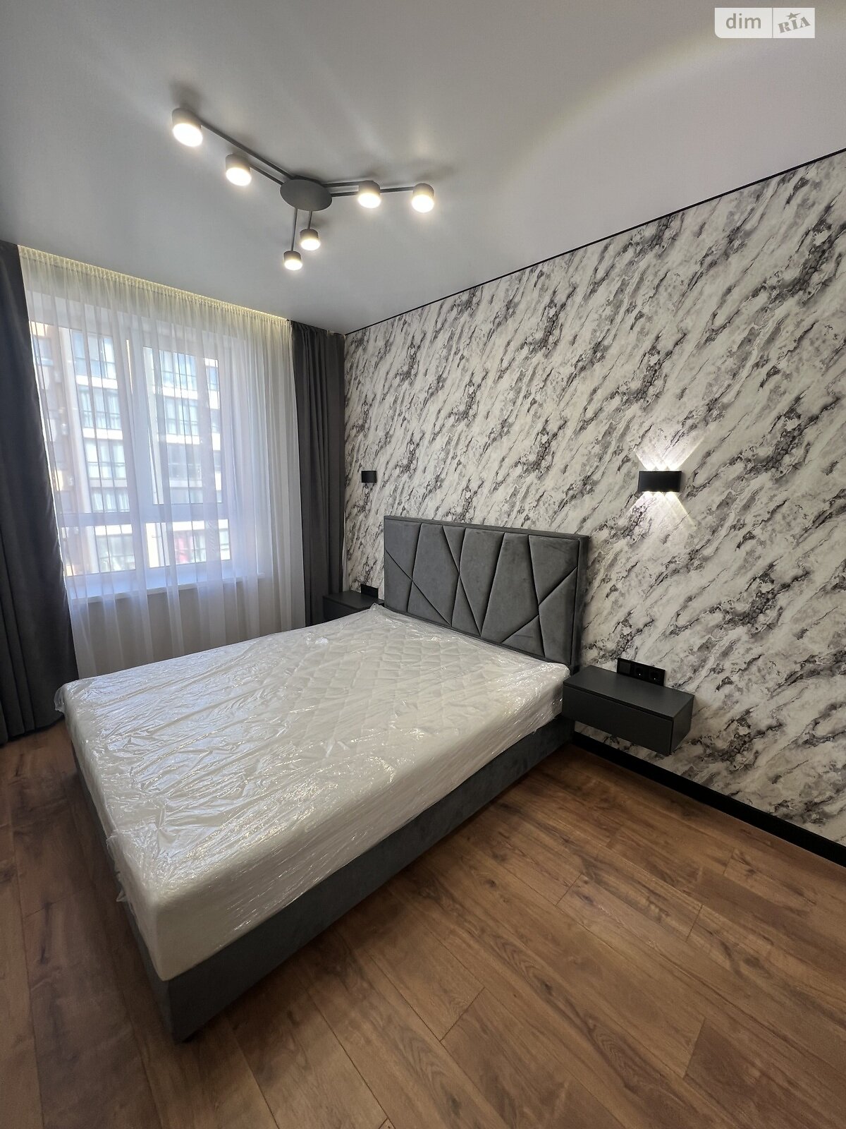 Продажа двухкомнатной квартиры в Днепре, на шоссе Запорожское 32Д, кв. 329, район Шевченковский фото 1 Продажа двухкомнатной квартиры в Днепре, на шоссе Запорожское 32Д, кв. 329, район Шевченковский фото 1