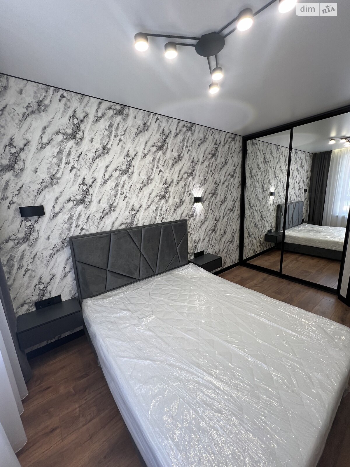 Продажа двухкомнатной квартиры в Днепре, на шоссе Запорожское 32Д, кв. 329, район Шевченковский фото 1 Продажа двухкомнатной квартиры в Днепре, на шоссе Запорожское 32Д, кв. 329, район Шевченковский фото 1