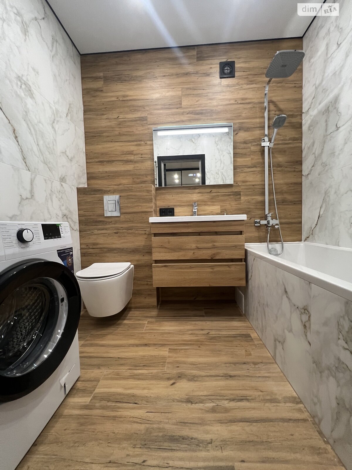 Продажа двухкомнатной квартиры в Днепре, на шоссе Запорожское 32Д, кв. 329, район Шевченковский фото 1 Продажа двухкомнатной квартиры в Днепре, на шоссе Запорожское 32Д, кв. 329, район Шевченковский фото 1