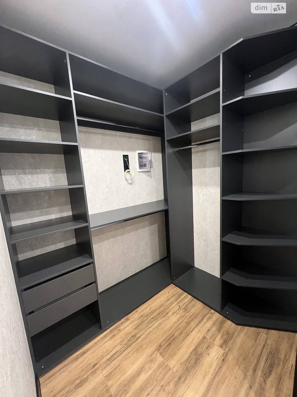 Продажа двухкомнатной квартиры в Днепре, на шоссе Запорожское 32Д, кв. 329, район Шевченковский фото 1 Продажа двухкомнатной квартиры в Днепре, на шоссе Запорожское 32Д, кв. 329, район Шевченковский фото 1