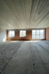 Продажа трехкомнатной квартиры в Днепре, на шоссе Запорожское 25, кв. 24, район Шевченковский фото 2