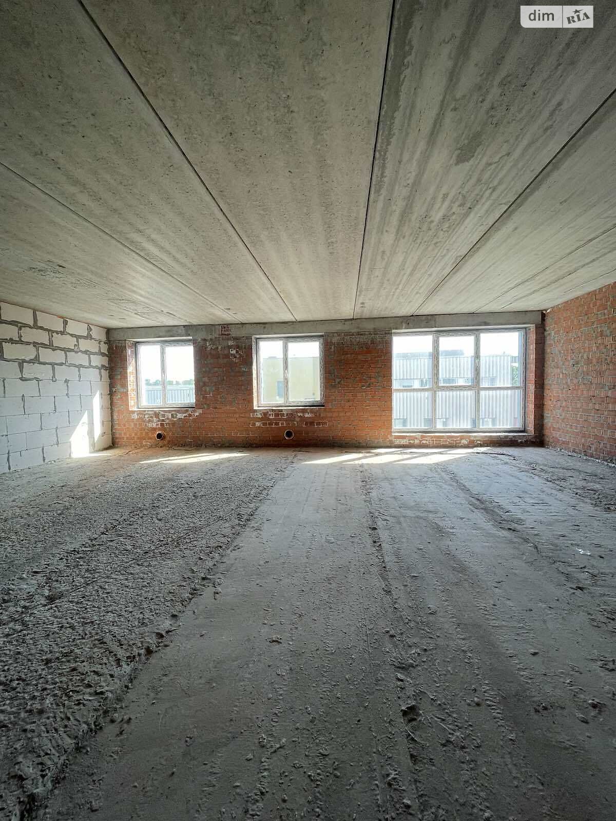 Продажа трехкомнатной квартиры в Днепре, на шоссе Запорожское 25, кв. 24, район Шевченковский фото 1 Продажа трехкомнатной квартиры в Днепре, на шоссе Запорожское 25, кв. 24, район Шевченковский фото 1