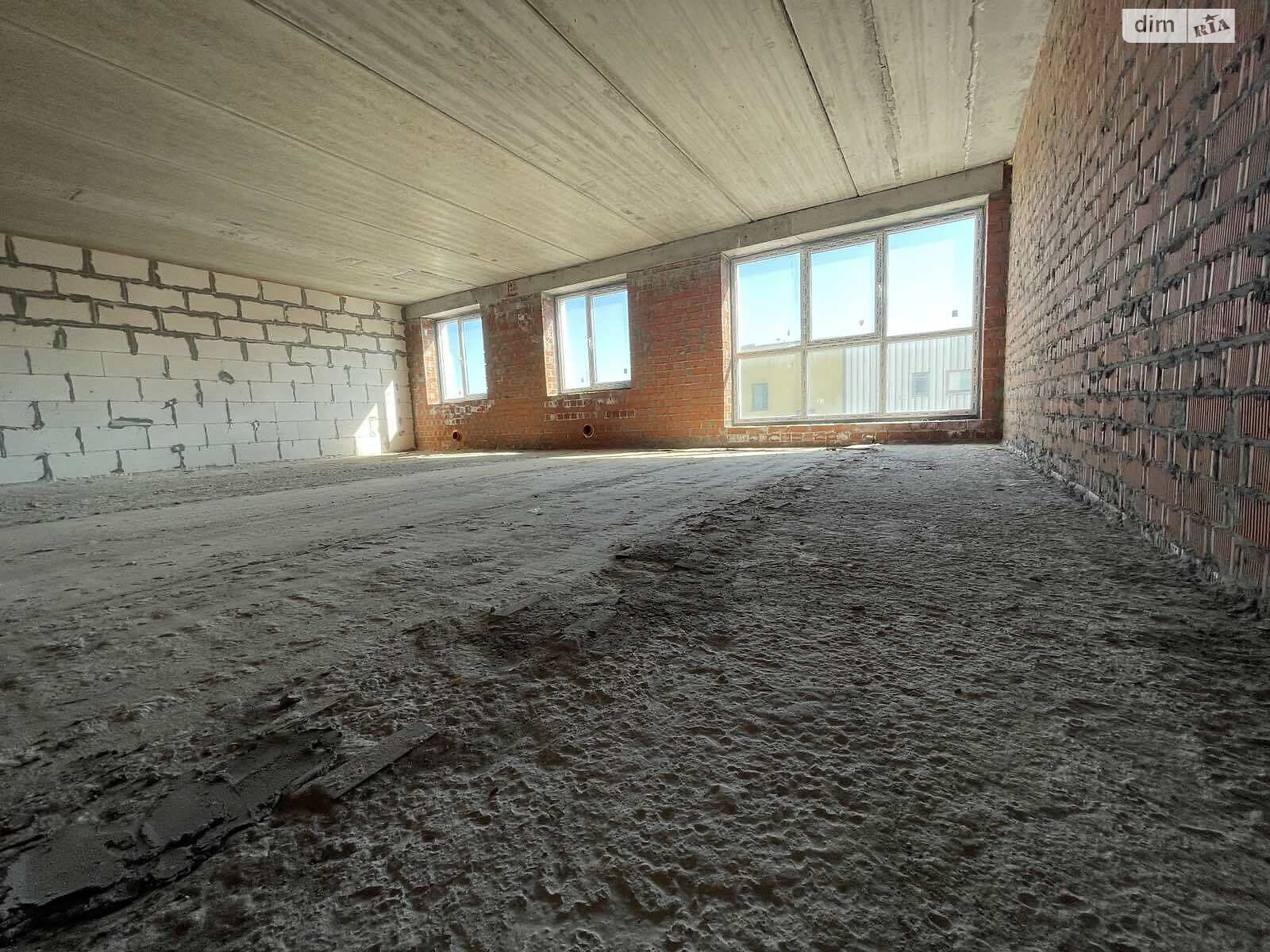 Продажа трехкомнатной квартиры в Днепре, на шоссе Запорожское 25, кв. 24, район Шевченковский фото 1 Продажа трехкомнатной квартиры в Днепре, на шоссе Запорожское 25, кв. 24, район Шевченковский фото 1