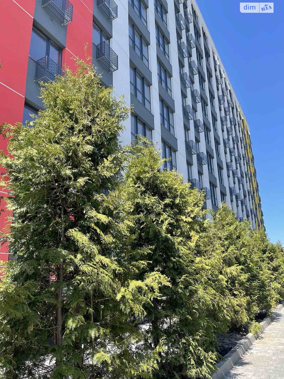Продажа трехкомнатной квартиры в Днепре, на шоссе Запорожское 25, кв. 24, район Шевченковский фото 1 Продажа трехкомнатной квартиры в Днепре, на шоссе Запорожское 25, кв. 24, район Шевченковский фото 1