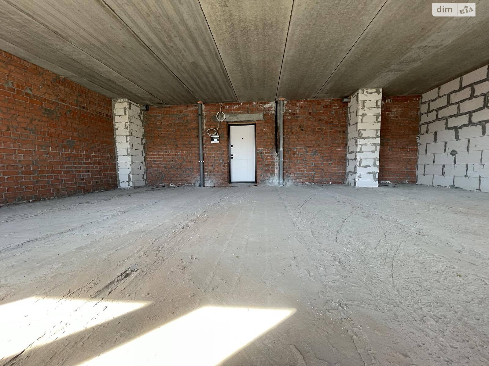 Продажа трехкомнатной квартиры в Днепре, на шоссе Запорожское 25, кв. 24, район Шевченковский фото 1 Продажа трехкомнатной квартиры в Днепре, на шоссе Запорожское 25, кв. 24, район Шевченковский фото 1