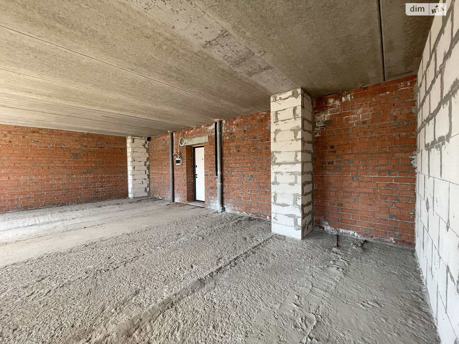 Продажа трехкомнатной квартиры в Днепре, на шоссе Запорожское 25, кв. 24, район Шевченковский фото 1 Продажа трехкомнатной квартиры в Днепре, на шоссе Запорожское 25, кв. 24, район Шевченковский фото 1