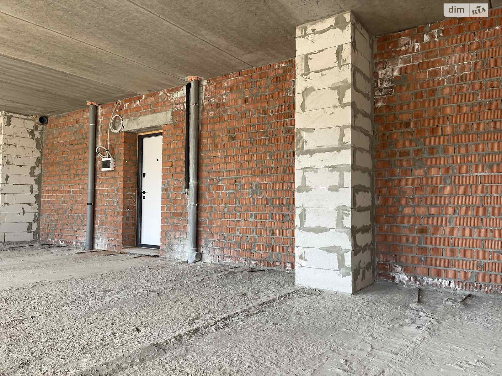 Продажа трехкомнатной квартиры в Днепре, на шоссе Запорожское 25, кв. 24, район Шевченковский фото 1 Продажа трехкомнатной квартиры в Днепре, на шоссе Запорожское 25, кв. 24, район Шевченковский фото 1