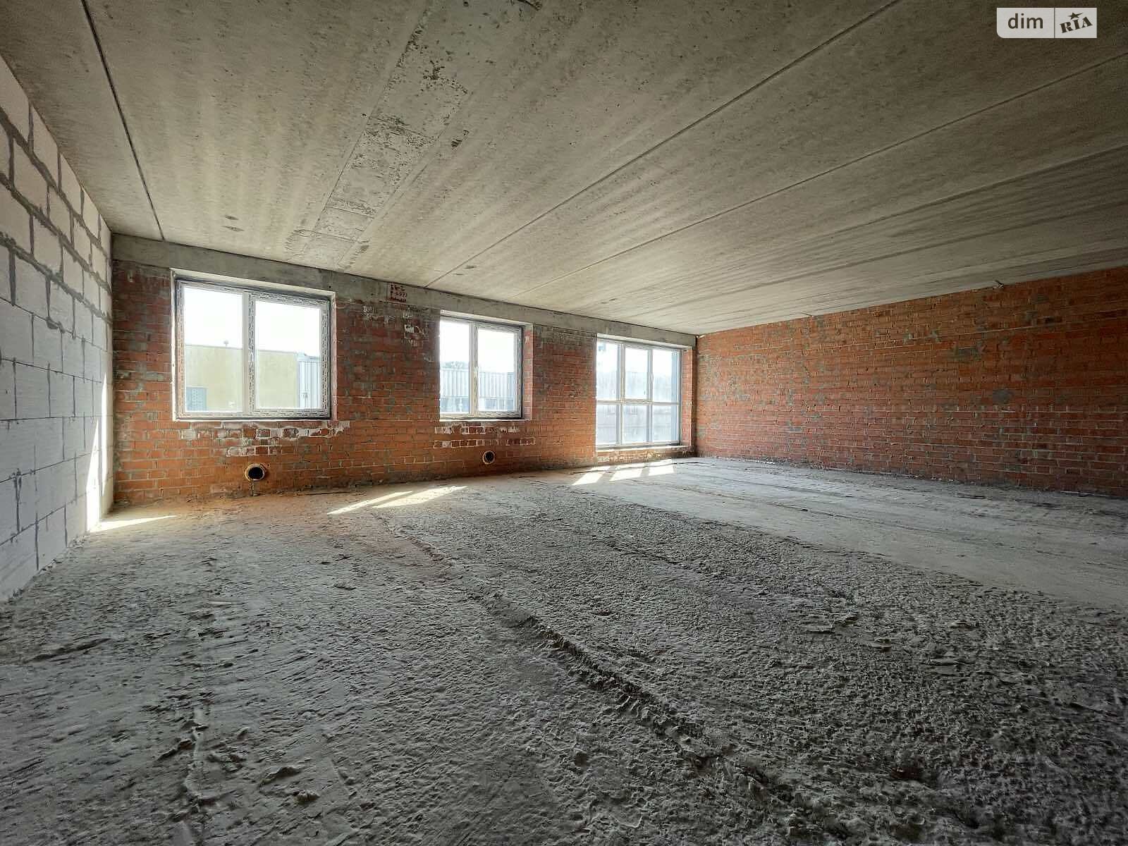 Продажа трехкомнатной квартиры в Днепре, на шоссе Запорожское 25, кв. 24, район Шевченковский фото 1 Продажа трехкомнатной квартиры в Днепре, на шоссе Запорожское 25, кв. 24, район Шевченковский фото 1