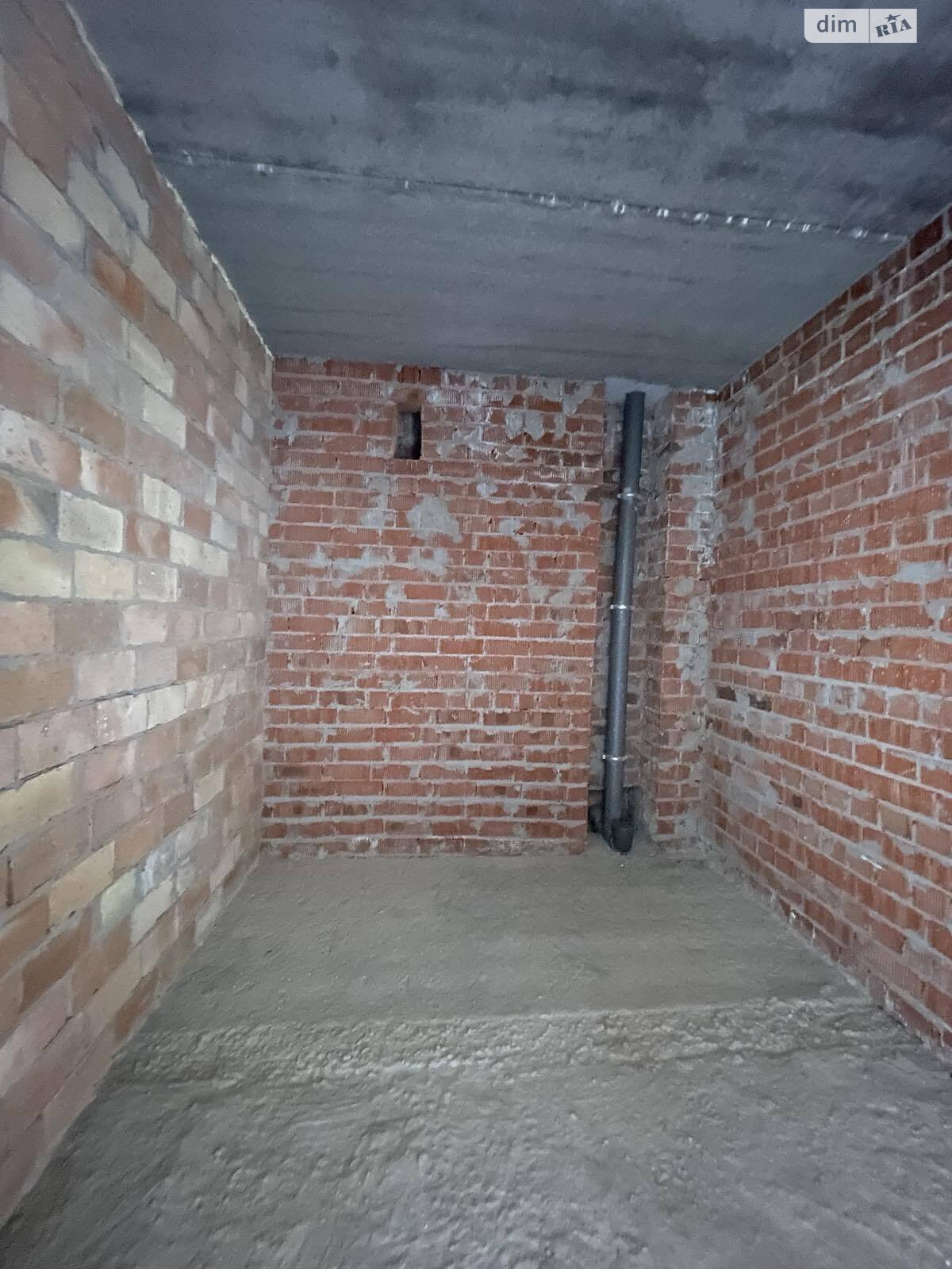 Продажа двухкомнатной квартиры в Днепре, на шоссе Запорожское 32, кв. 495, район Шевченковский фото 1 Продажа двухкомнатной квартиры в Днепре, на шоссе Запорожское 32, кв. 495, район Шевченковский фото 1