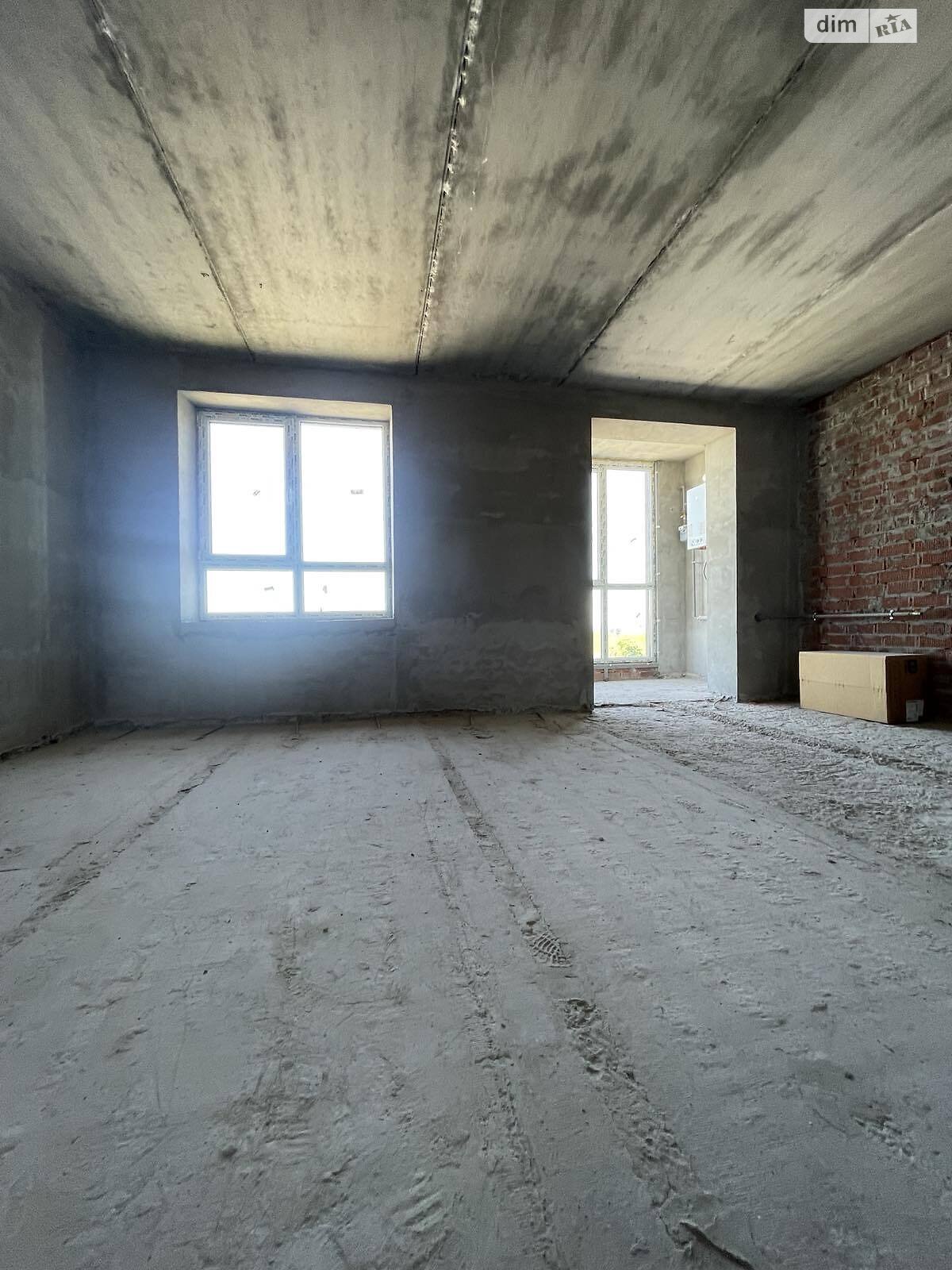 Продажа двухкомнатной квартиры в Днепре, на шоссе Запорожское 32, кв. 495, район Шевченковский фото 1 Продажа двухкомнатной квартиры в Днепре, на шоссе Запорожское 32, кв. 495, район Шевченковский фото 1