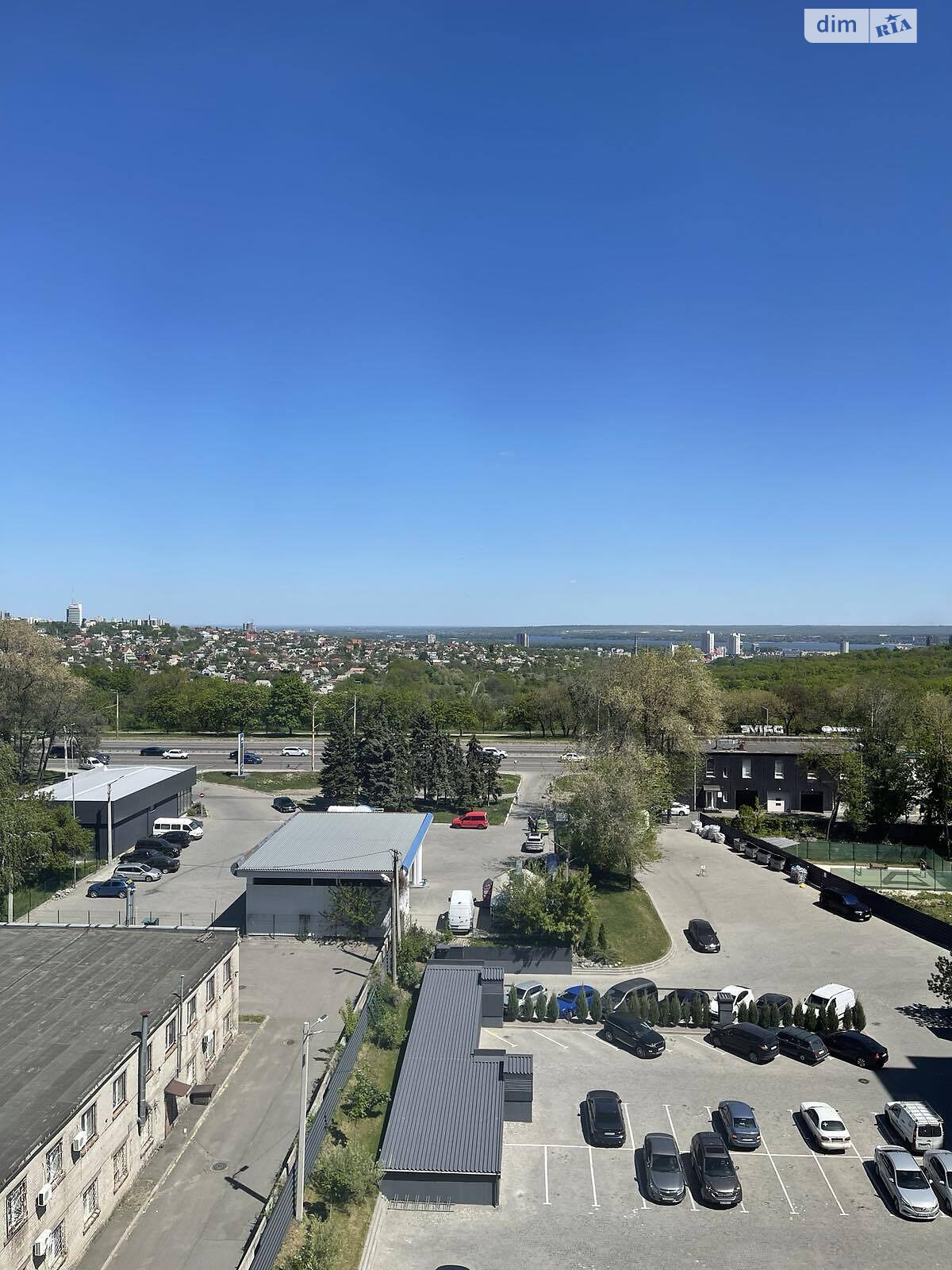 Продажа двухкомнатной квартиры в Днепре, на шоссе Запорожское 32, кв. 495, район Шевченковский фото 1 Продажа двухкомнатной квартиры в Днепре, на шоссе Запорожское 32, кв. 495, район Шевченковский фото 1