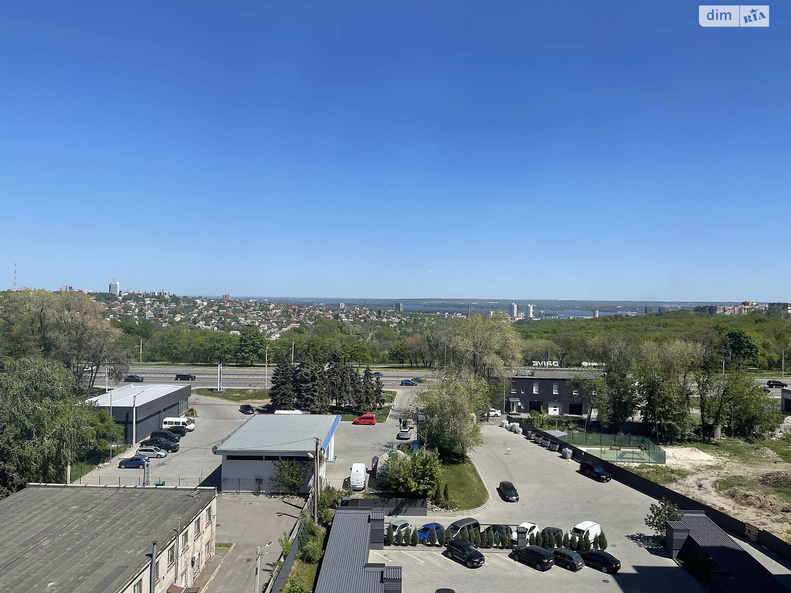 Продажа двухкомнатной квартиры в Днепре, на шоссе Запорожское 32, кв. 495, район Шевченковский фото 1 Продажа двухкомнатной квартиры в Днепре, на шоссе Запорожское 32, кв. 495, район Шевченковский фото 1