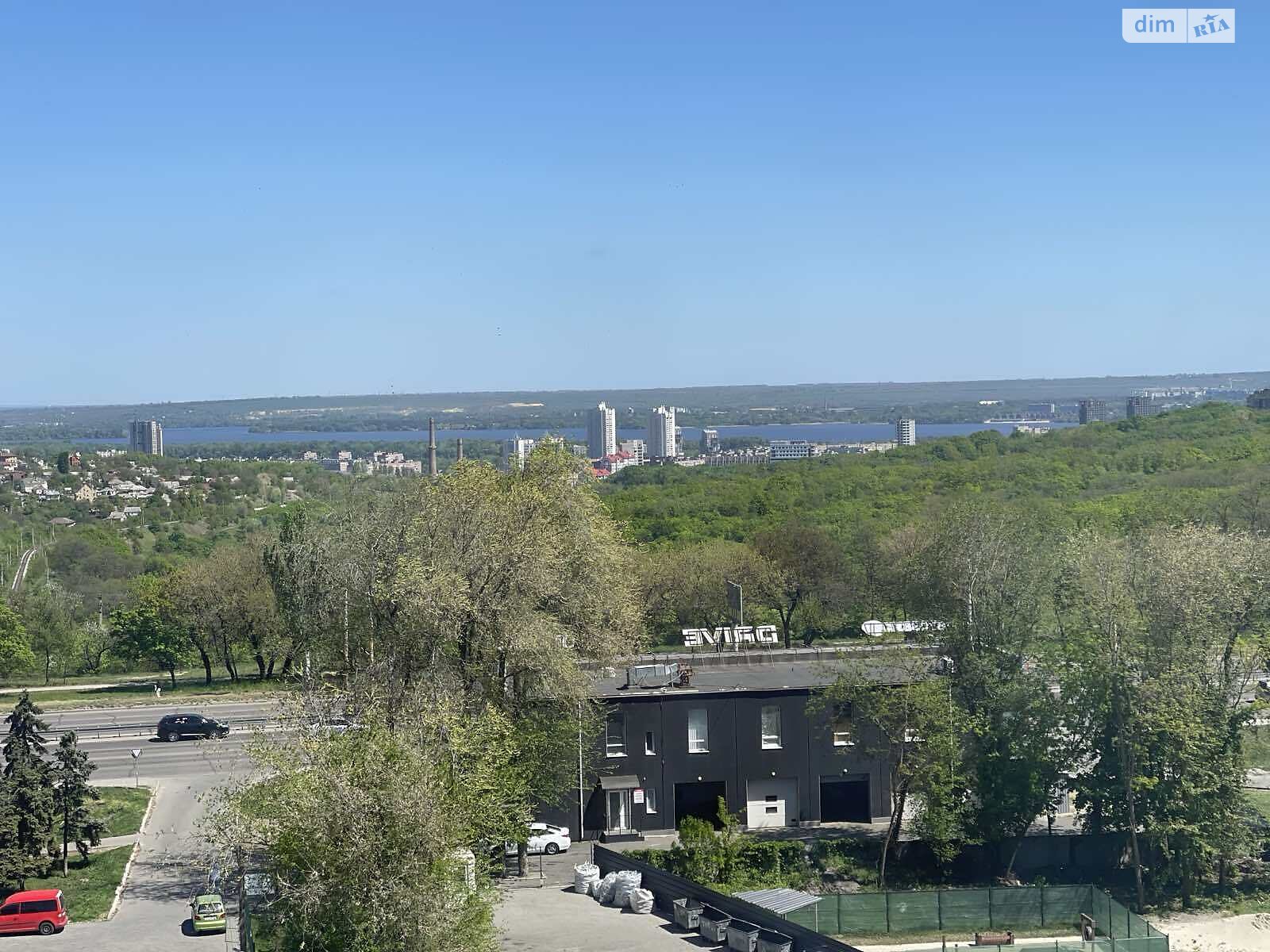 Продажа двухкомнатной квартиры в Днепре, на шоссе Запорожское 32, кв. 495, район Шевченковский фото 1 Продажа двухкомнатной квартиры в Днепре, на шоссе Запорожское 32, кв. 495, район Шевченковский фото 1