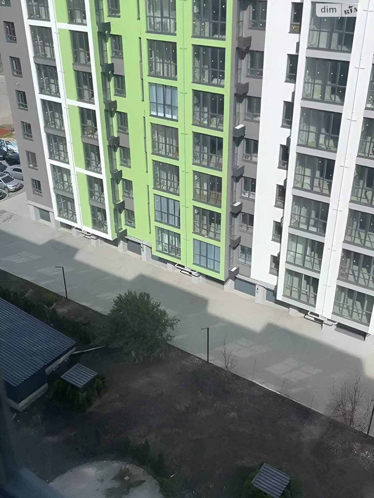 Продаж трикімнатної квартири в Дніпрі, на шосе Запорізьке 32, район Шевченківський фото 1 Продаж трикімнатної квартири в Дніпрі, на шосе Запорізьке 32, район Шевченківський фото 1