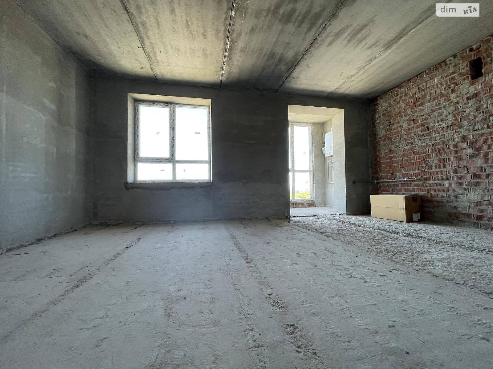 Продаж трикімнатної квартири в Дніпрі, на шосе Запорізьке 32, район Шевченківський фото 1 Продаж трикімнатної квартири в Дніпрі, на шосе Запорізьке 32, район Шевченківський фото 1