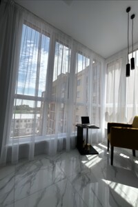Продажа двухкомнатной квартиры в Днепре, на шоссе Запорожское 28Я, кв. 237, район Шевченковский фото 2