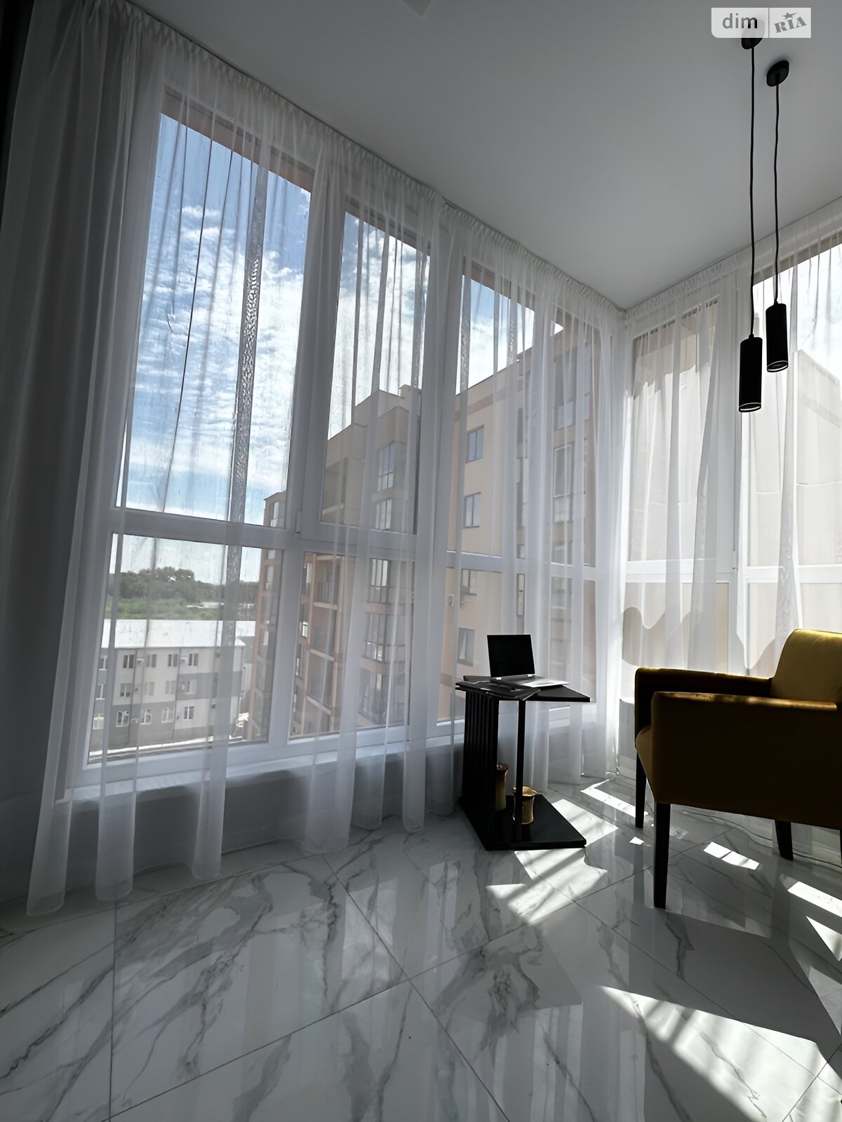 Продажа двухкомнатной квартиры в Днепре, на шоссе Запорожское 28Я, кв. 237, район Шевченковский фото 1 Продажа двухкомнатной квартиры в Днепре, на шоссе Запорожское 28Я, кв. 237, район Шевченковский фото 1