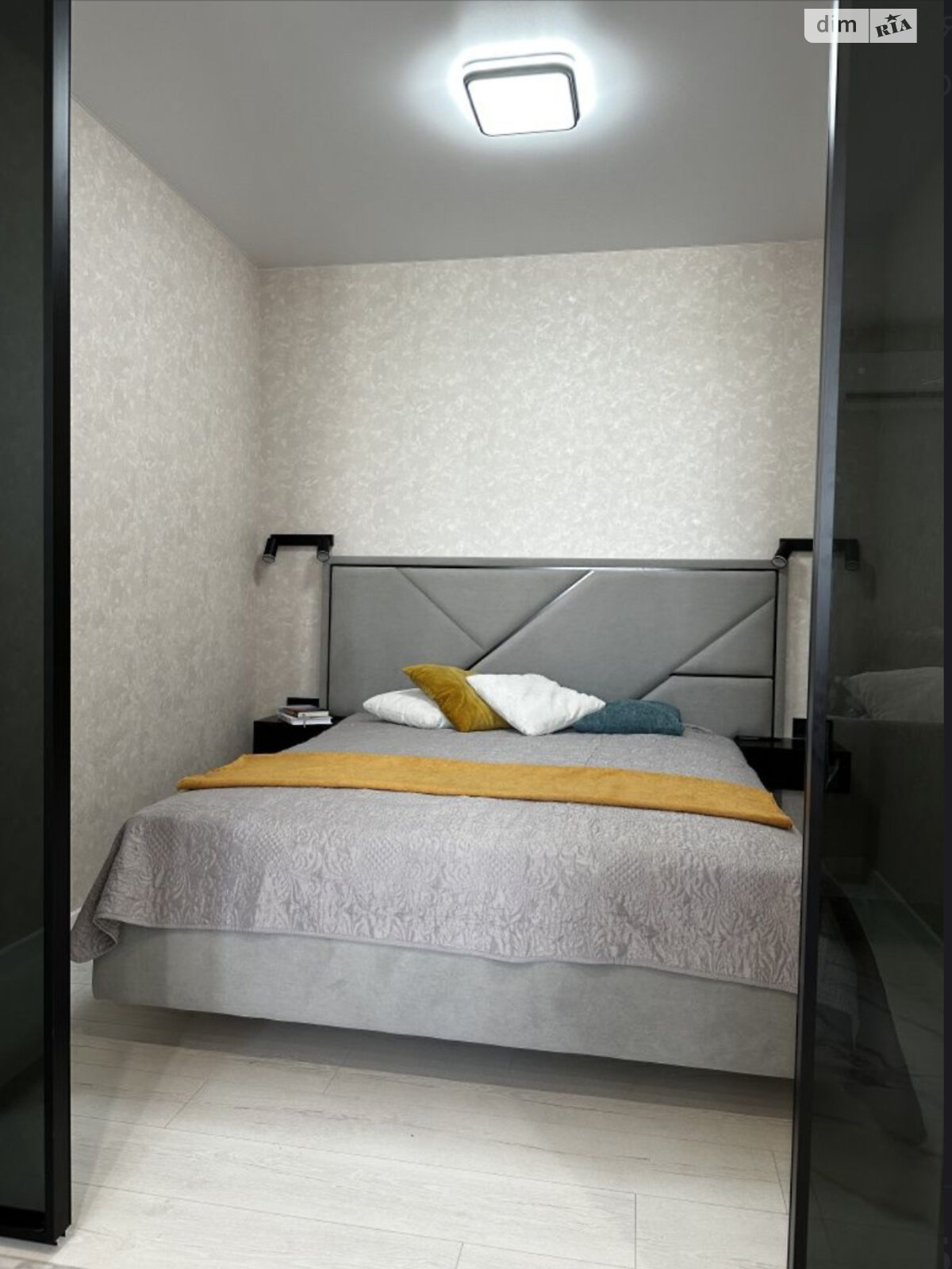Продажа двухкомнатной квартиры в Днепре, на шоссе Запорожское 28Я, кв. 237, район Шевченковский фото 1 Продажа двухкомнатной квартиры в Днепре, на шоссе Запорожское 28Я, кв. 237, район Шевченковский фото 1