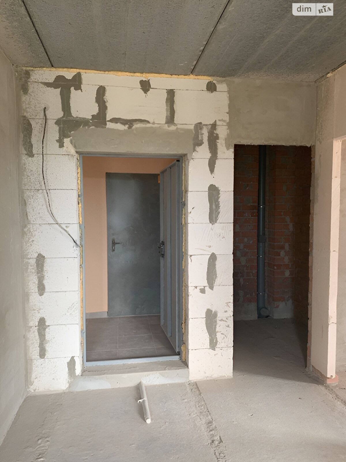 Продажа трехкомнатной квартиры в Днепре, на шоссе Запорожское, кв. 3, район Шевченковский фото 1 Продажа трехкомнатной квартиры в Днепре, на шоссе Запорожское, кв. 3, район Шевченковский фото 1