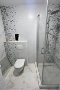 Продажа двухкомнатной квартиры в Днепре, на шоссе Запорожское 32 корпус 9, район Шевченковский фото 2 Продажа двухкомнатной квартиры в Днепре, на шоссе Запорожское 32 корпус 9, район Шевченковский фото 2