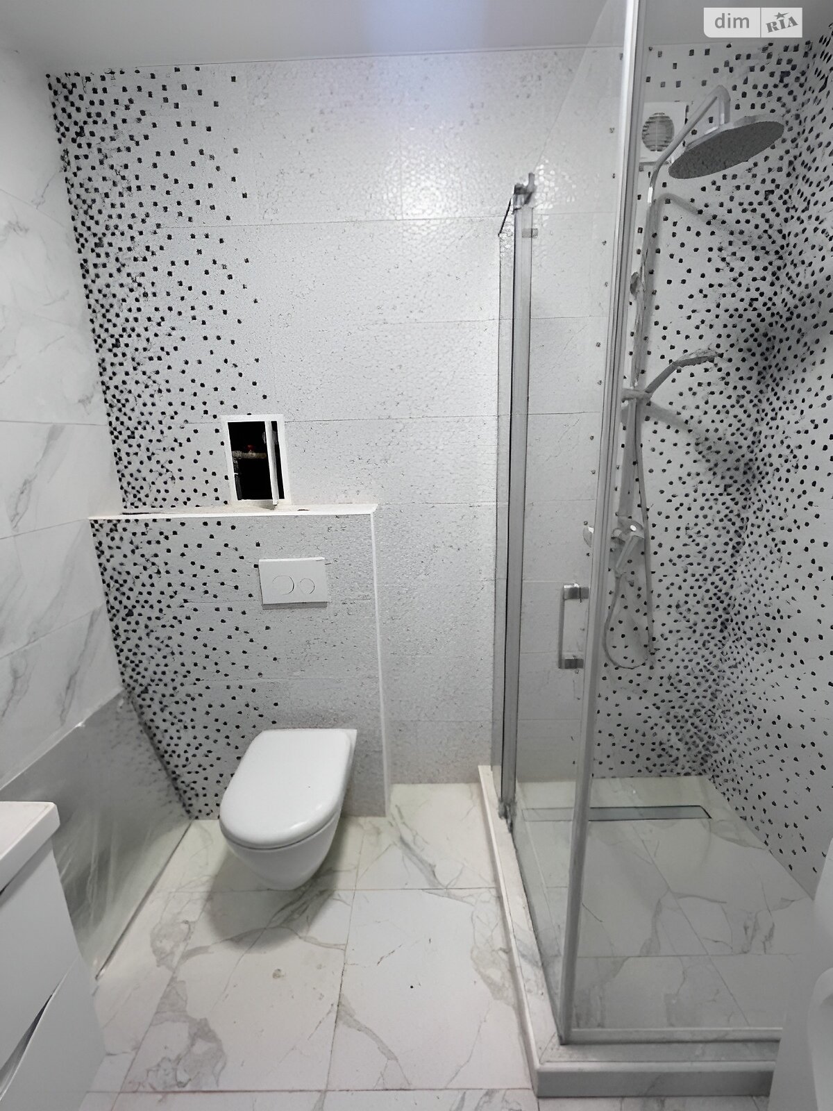 Продажа двухкомнатной квартиры в Днепре, на шоссе Запорожское 32Л, кв. 79, район Шевченковский фото 1 Продажа двухкомнатной квартиры в Днепре, на шоссе Запорожское 32Л, кв. 79, район Шевченковский фото 1