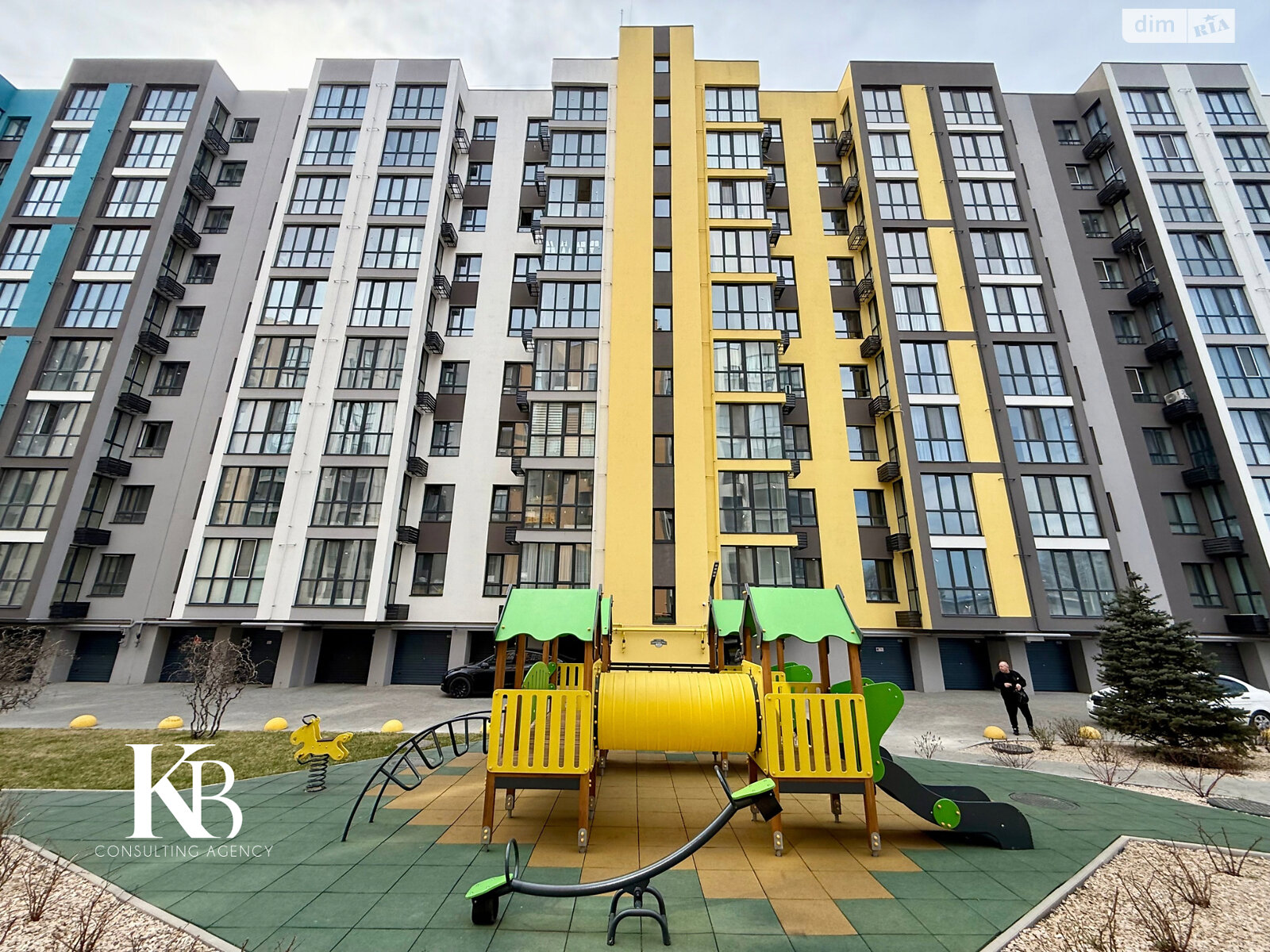 Продажа двухкомнатной квартиры в Днепре, на шоссе Запорожское 32, район Шевченковский фото 1 Продажа двухкомнатной квартиры в Днепре, на шоссе Запорожское 32, район Шевченковский фото 1
