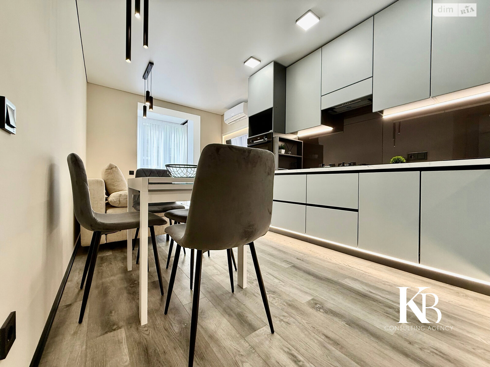 Продажа двухкомнатной квартиры в Днепре, на шоссе Запорожское 32, район Шевченковский фото 1 Продажа двухкомнатной квартиры в Днепре, на шоссе Запорожское 32, район Шевченковский фото 1