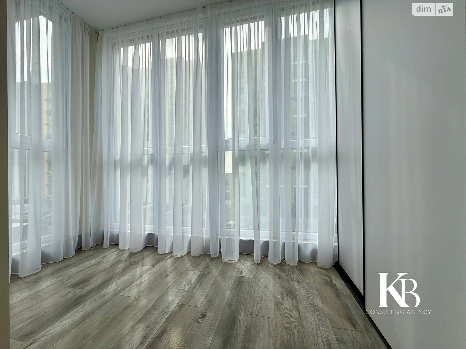 Продажа двухкомнатной квартиры в Днепре, на шоссе Запорожское 32, район Шевченковский фото 1 Продажа двухкомнатной квартиры в Днепре, на шоссе Запорожское 32, район Шевченковский фото 1