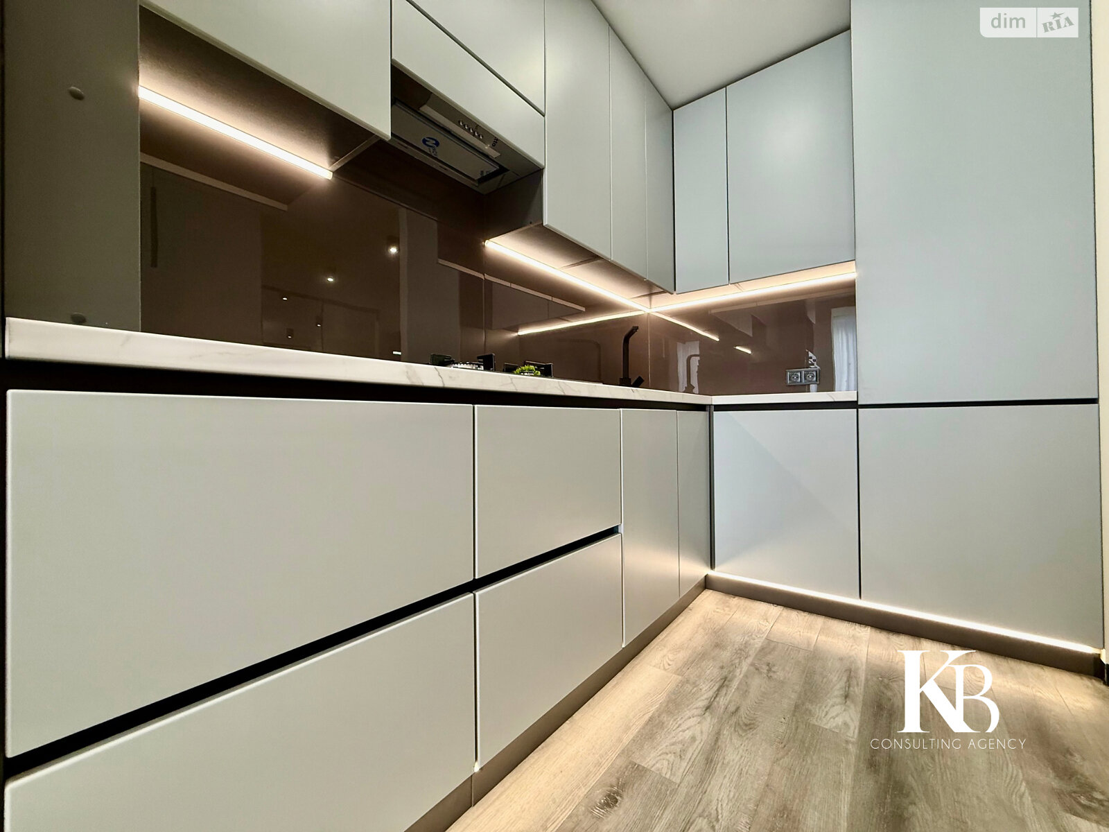Продажа двухкомнатной квартиры в Днепре, на шоссе Запорожское 32, район Шевченковский фото 1 Продажа двухкомнатной квартиры в Днепре, на шоссе Запорожское 32, район Шевченковский фото 1