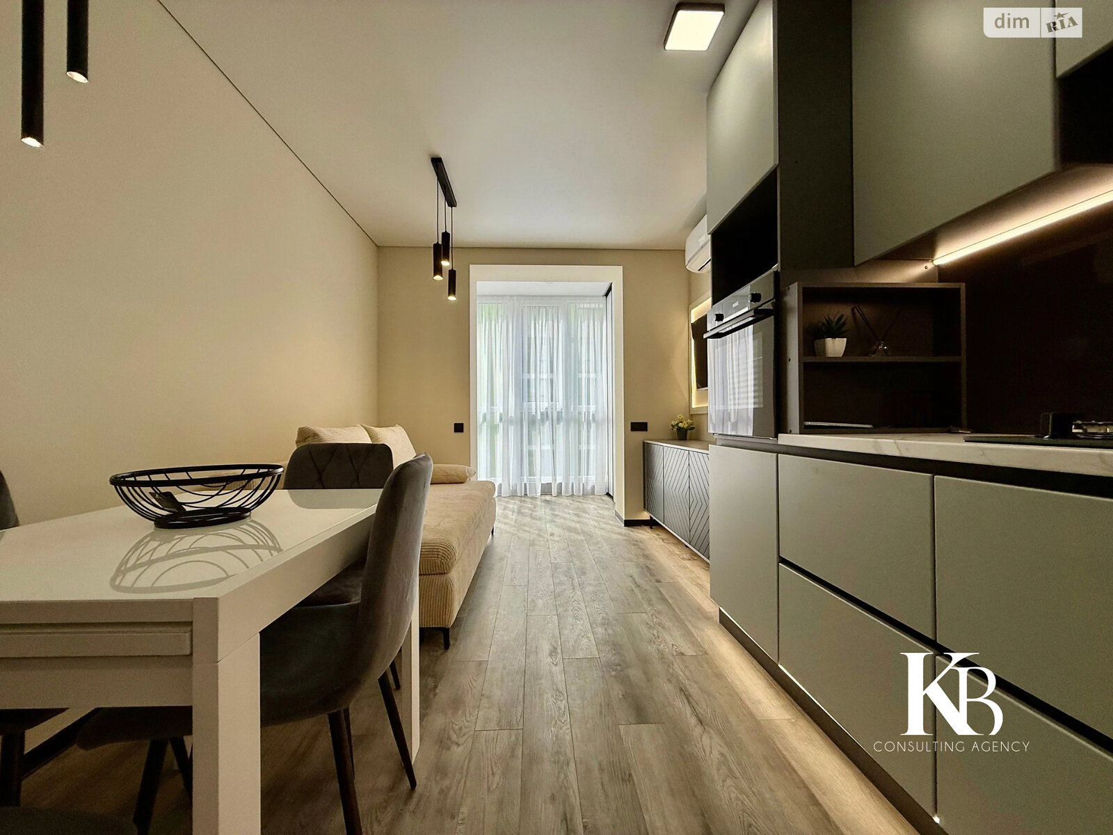 Продажа двухкомнатной квартиры в Днепре, на шоссе Запорожское 32, район Шевченковский фото 1 Продажа двухкомнатной квартиры в Днепре, на шоссе Запорожское 32, район Шевченковский фото 1