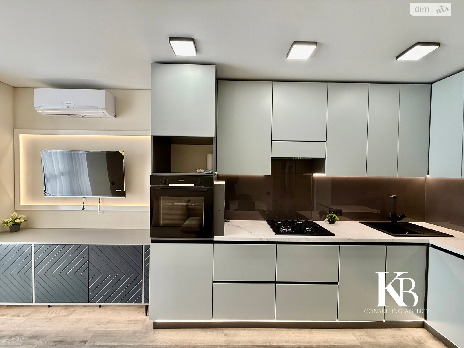 Продажа двухкомнатной квартиры в Днепре, на шоссе Запорожское 32, район Шевченковский фото 1 Продажа двухкомнатной квартиры в Днепре, на шоссе Запорожское 32, район Шевченковский фото 1