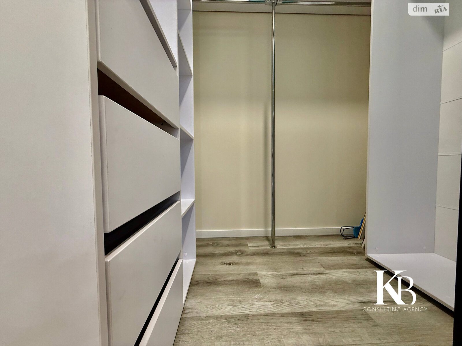 Продажа двухкомнатной квартиры в Днепре, на шоссе Запорожское 32, район Шевченковский фото 1 Продажа двухкомнатной квартиры в Днепре, на шоссе Запорожское 32, район Шевченковский фото 1