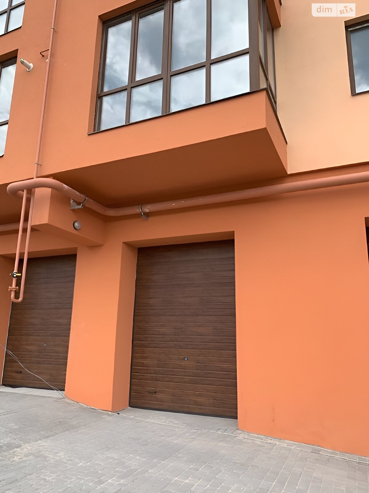Продажа трехкомнатной квартиры в Днепре, на шоссе Запорожское, кв. 3, район Шевченковский фото 1 Продажа трехкомнатной квартиры в Днепре, на шоссе Запорожское, кв. 3, район Шевченковский фото 1