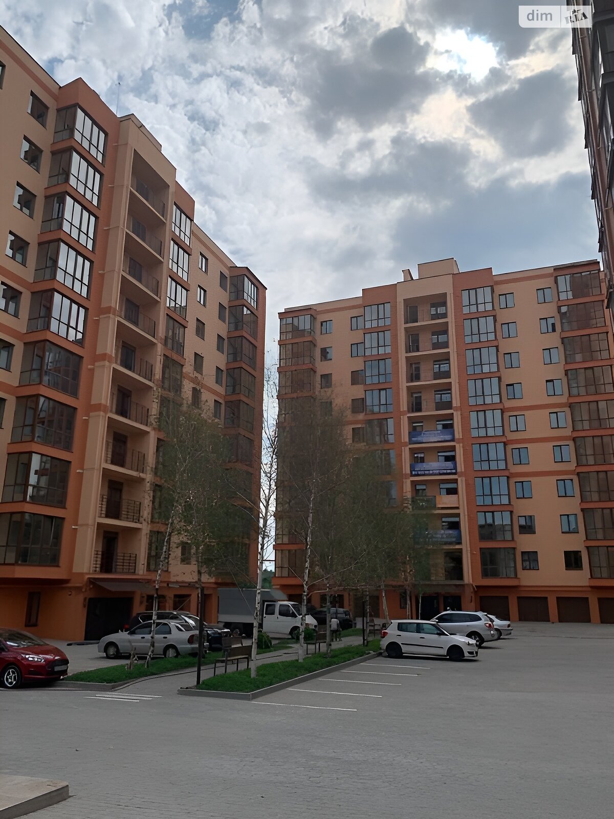 Продажа трехкомнатной квартиры в Днепре, на шоссе Запорожское, кв. 3, район Шевченковский фото 1 Продажа трехкомнатной квартиры в Днепре, на шоссе Запорожское, кв. 3, район Шевченковский фото 1