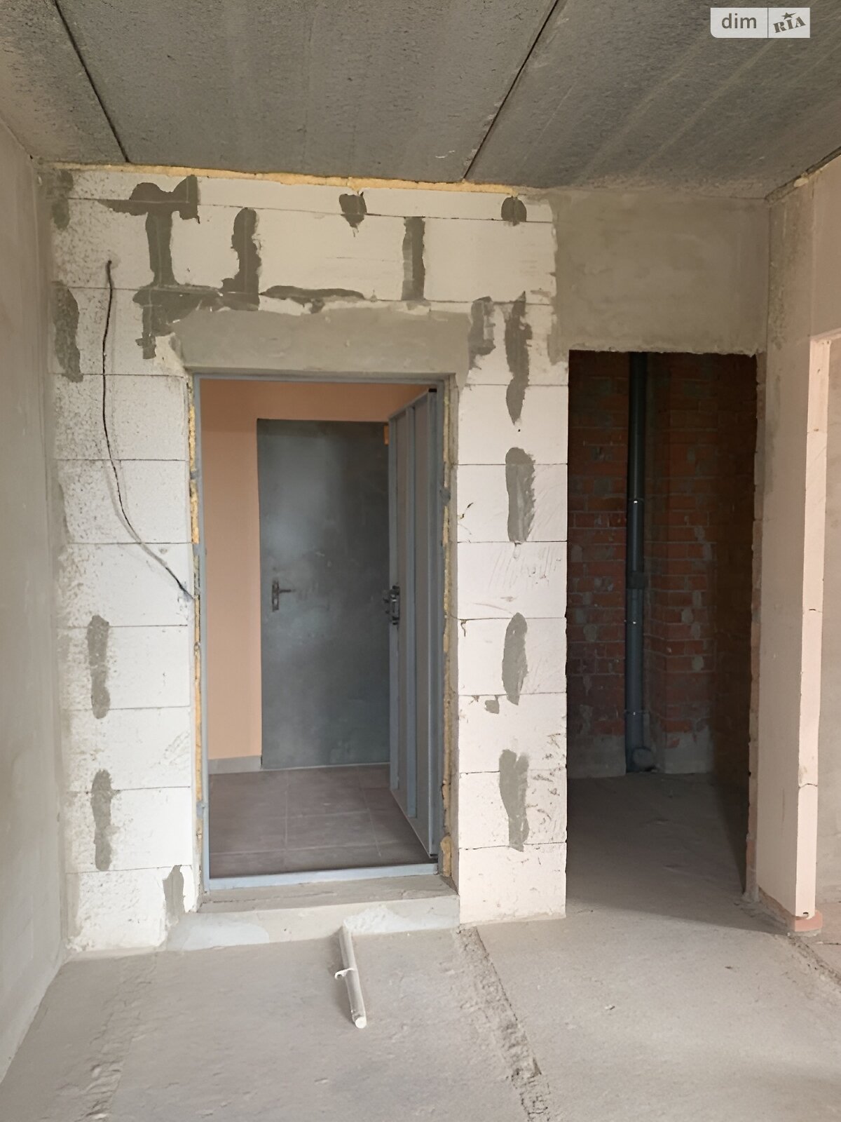 Продажа трехкомнатной квартиры в Днепре, на шоссе Запорожское, кв. 3, район Шевченковский фото 1 Продажа трехкомнатной квартиры в Днепре, на шоссе Запорожское, кв. 3, район Шевченковский фото 1