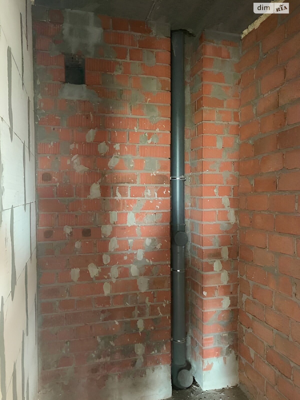 Продажа трехкомнатной квартиры в Днепре, на шоссе Запорожское, кв. 3, район Шевченковский фото 1 Продажа трехкомнатной квартиры в Днепре, на шоссе Запорожское, кв. 3, район Шевченковский фото 1