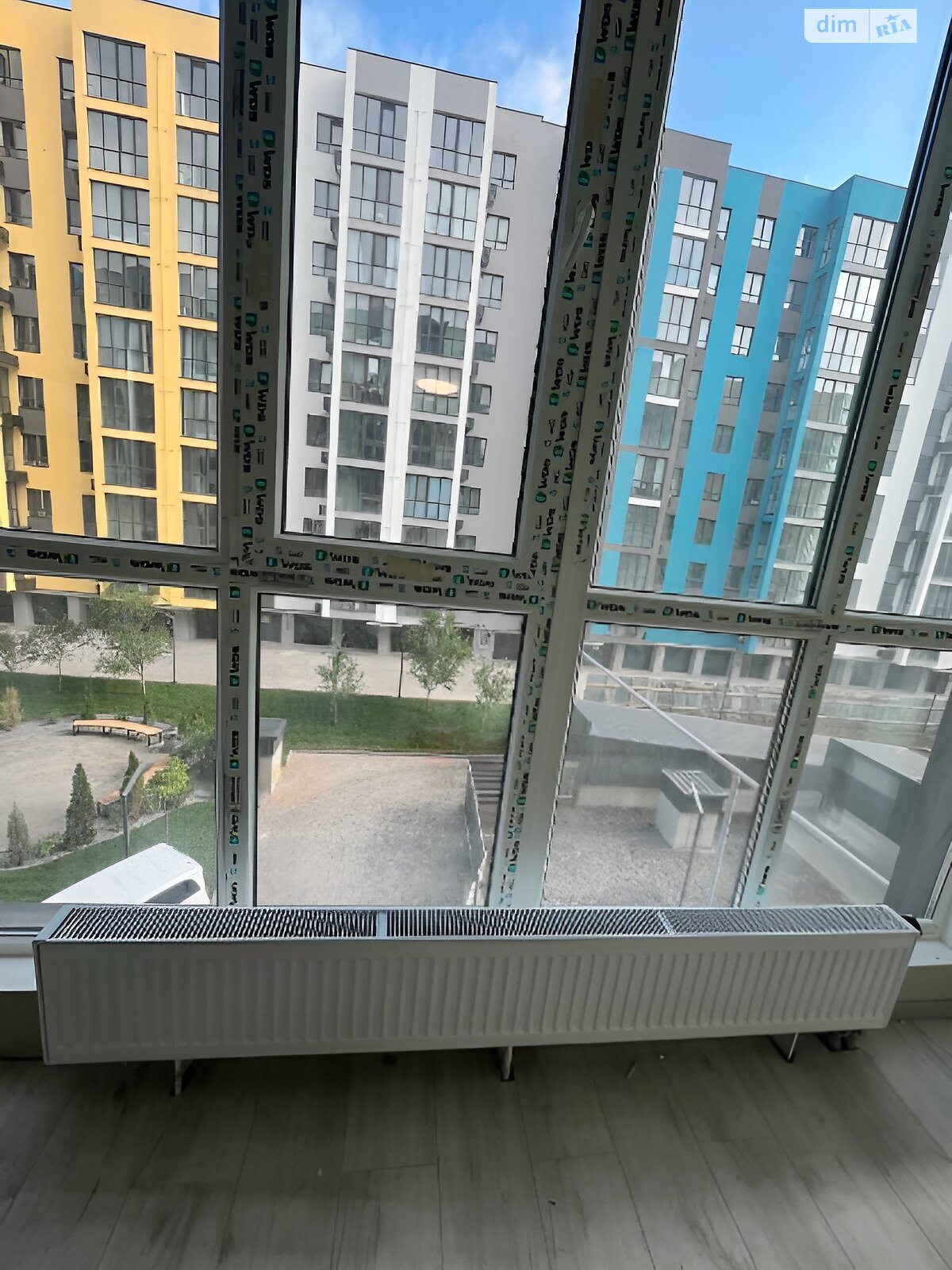 Продажа двухкомнатной квартиры в Днепре, на шоссе Запорожское 32, район Шевченковский фото 1 Продажа двухкомнатной квартиры в Днепре, на шоссе Запорожское 32, район Шевченковский фото 1
