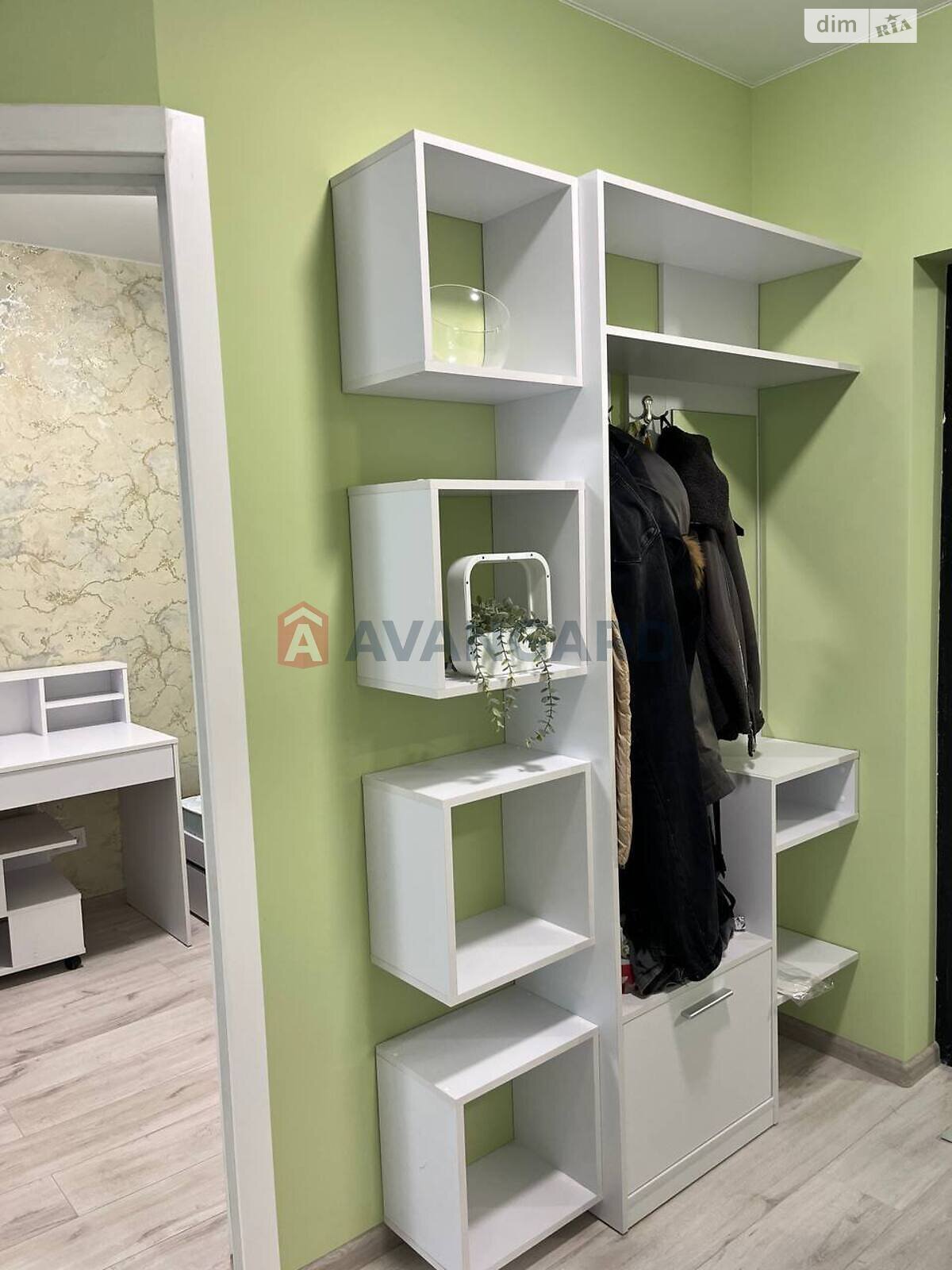 Продажа двухкомнатной квартиры в Днепре, на шоссе Запорожское 32, район Шевченковский фото 1 Продажа двухкомнатной квартиры в Днепре, на шоссе Запорожское 32, район Шевченковский фото 1
