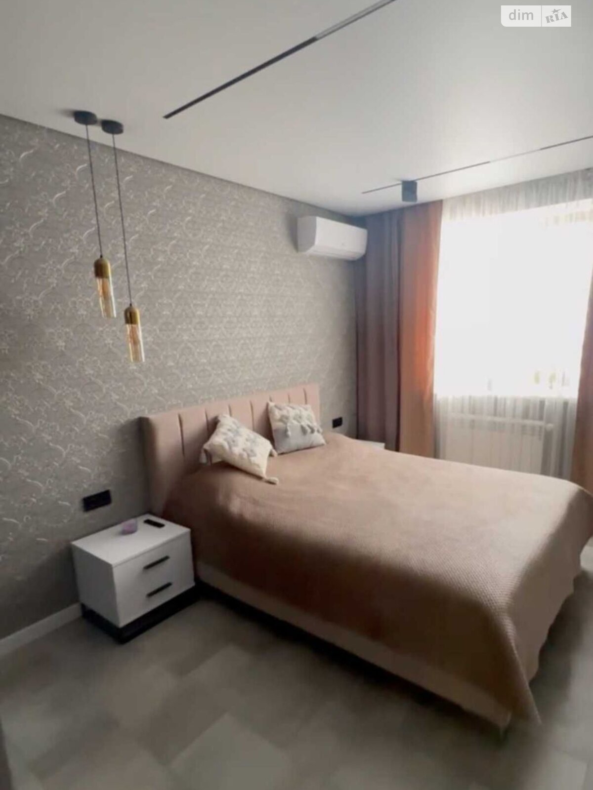 Продаж двокімнатної квартири в Дніпрі, на шосе Запорізьке 28, район Шевченківський фото 1 Продаж двокімнатної квартири в Дніпрі, на шосе Запорізьке 28, район Шевченківський фото 1
