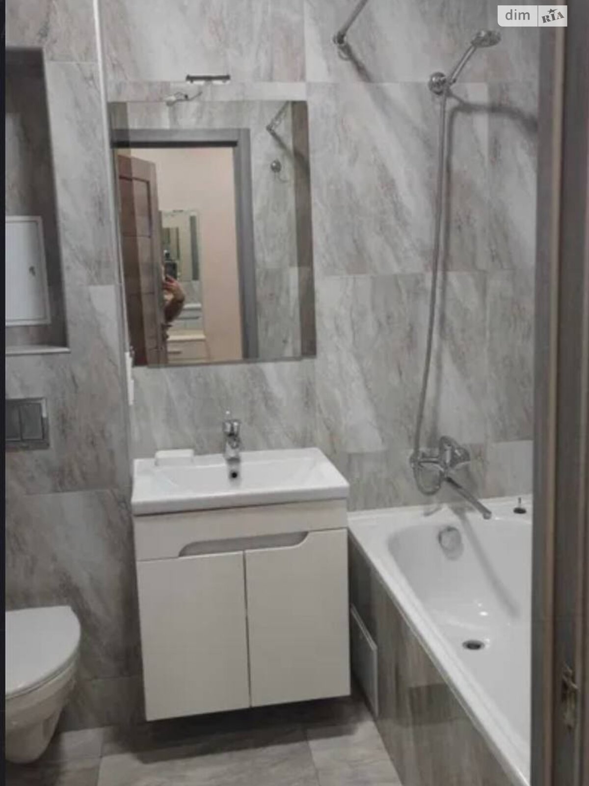 Продажа однокомнатной квартиры в Днепре, на шоссе Запорожское 28Д, район Шевченковский фото 1 Продажа однокомнатной квартиры в Днепре, на шоссе Запорожское 28Д, район Шевченковский фото 1